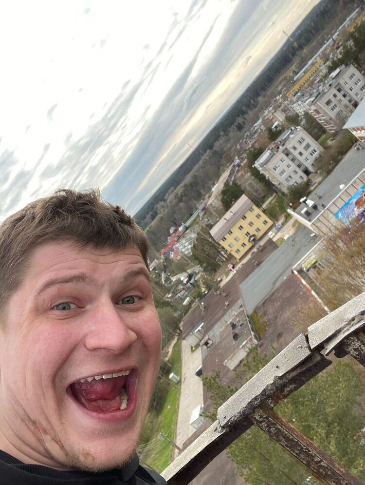 ���������� �����-���������, ���� ������� �����, 29 ���, ������������ ��� ������, ����� � ���������