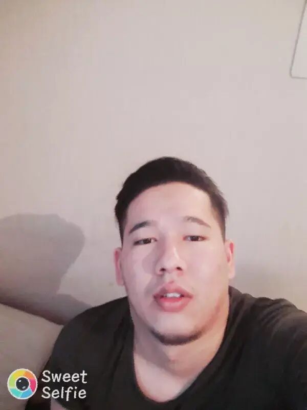 ���������� ���������, ���� ������� ������, 30 ���, ������������ ��� ������, ����� � ���������