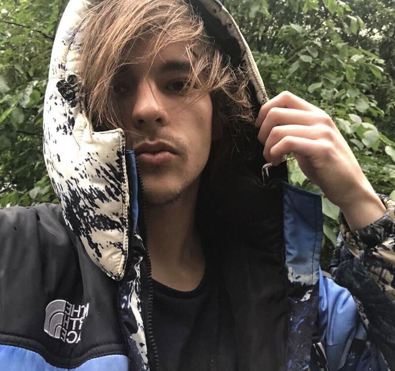 ���������� �����-���������, ���� ������� �������, 46 ���, ������������ ��� ������, ����� � ���������