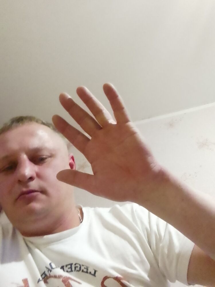 ���� 42150962 ������� �����, 43 ����, ���� ���������� � �����-����������