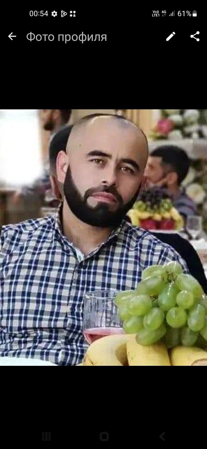  39541912  , 36 ,    