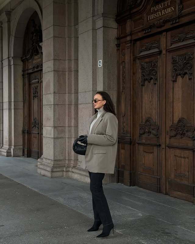 ���� 49589942 ������� ������, 35 ���, ���� ���������� � ����������