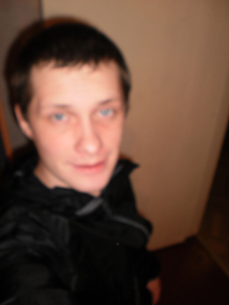 ���� 4624562 ������� �������, 37 ���, ���� ���������� � ����������