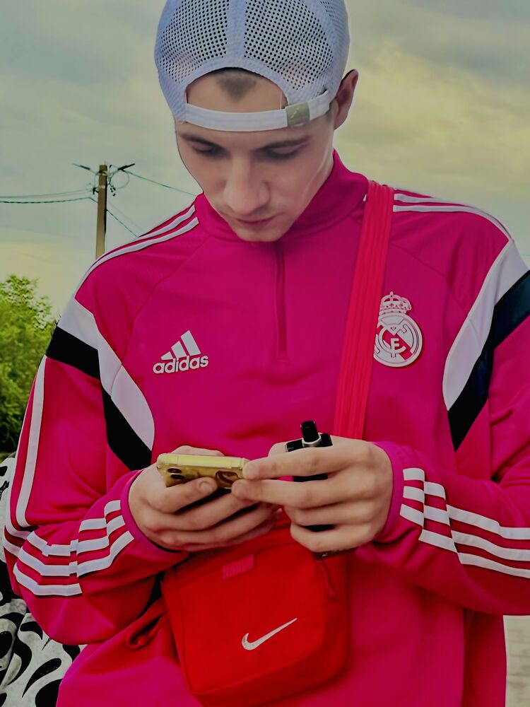 ���� 53069332 ����� Anderson, 19 ���, ���� ���������� � �������������