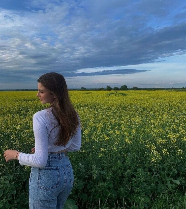 ���� 37732442 ������� ���, 24 ����, ���� ���������� � ������