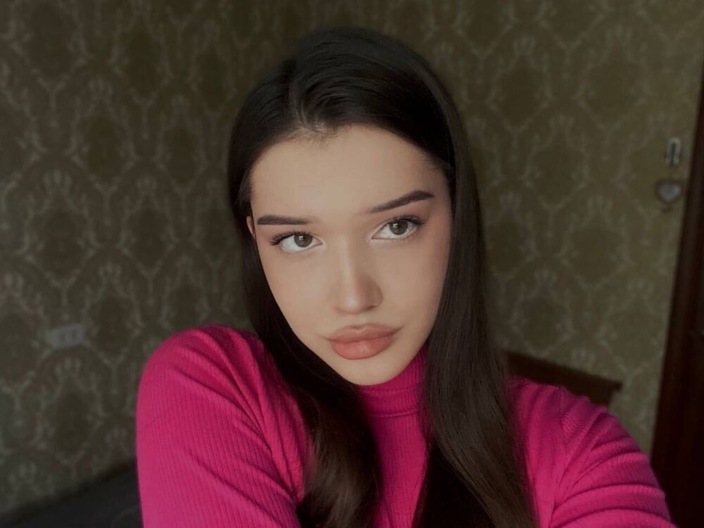 ���� 41882852 ������� ������, 24 ����, ���� ���������� � ��������