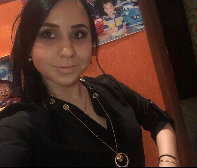 ,   , 26 ,   ,   , c 