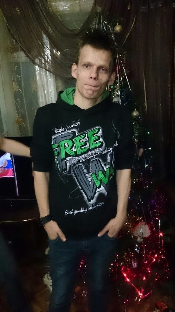 ���� 5426642 ������� �����, 30 ���, ���� ���������� � ����������