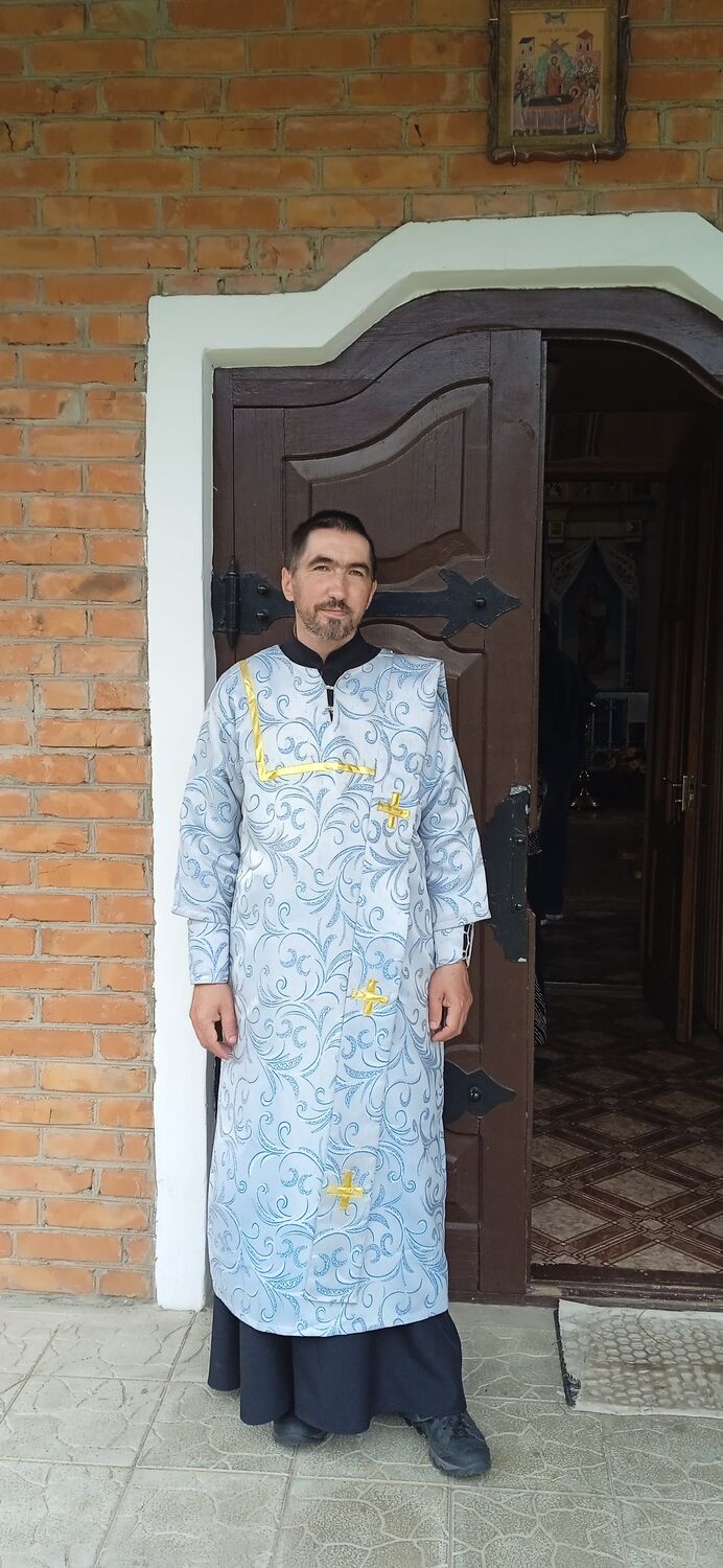  34738932  , 41 ,    