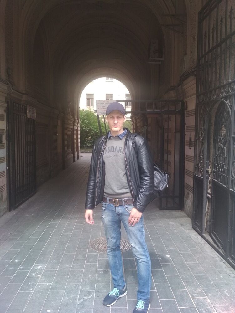  -,   , 35 ,   ,   , c 