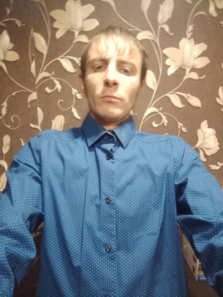  49701322  Dima, 30 ,    