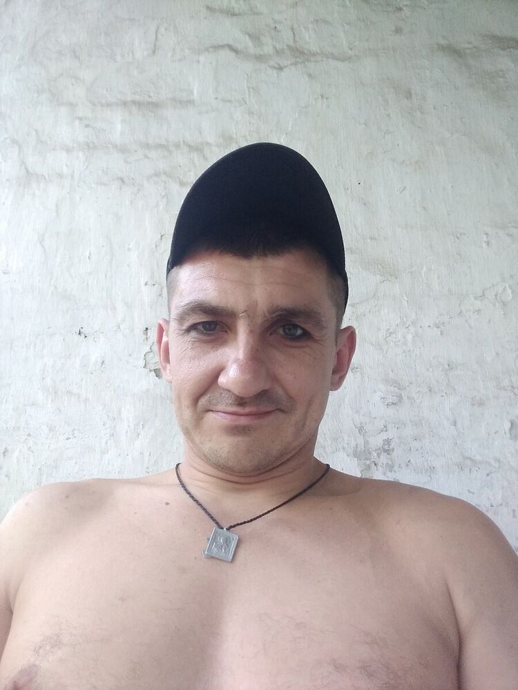 ���������� ������, ���� ������� �������, 42 ����, ������������ ��� ������, ����� � ���������, c�������� ���������