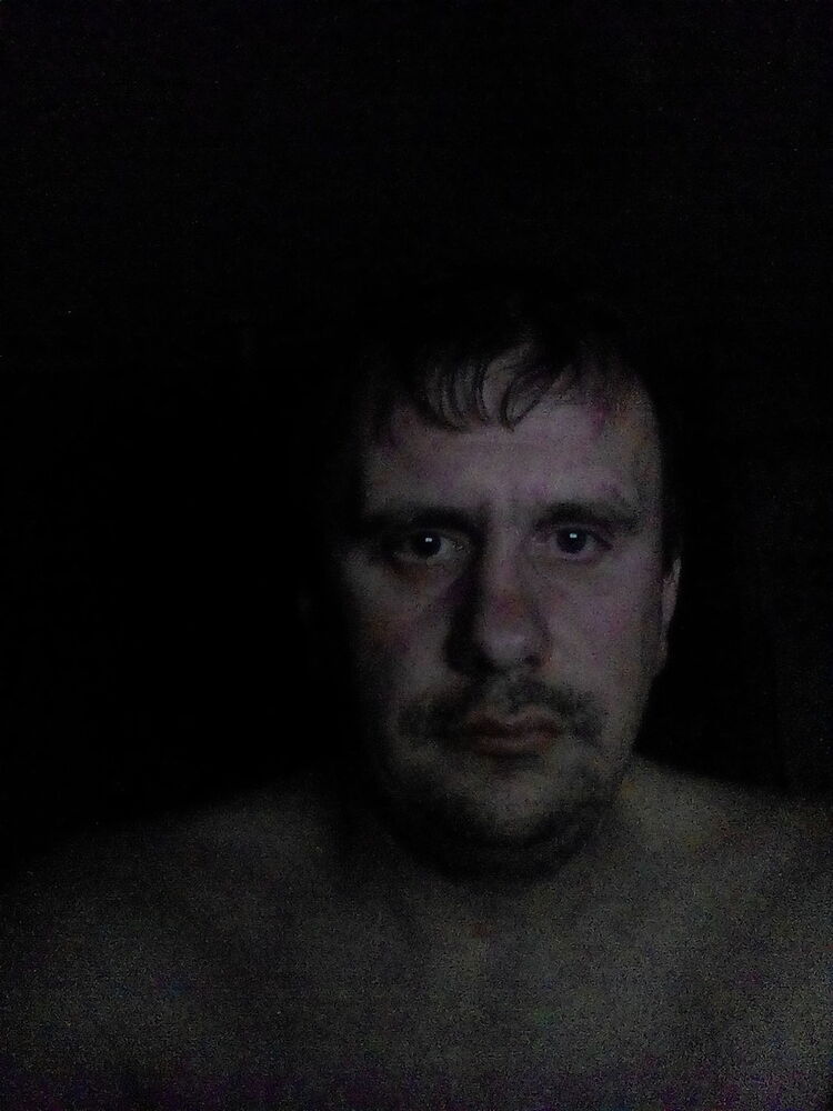 ���� 7471822 ������� ���������, 43 ����, ���� ���������� � ����