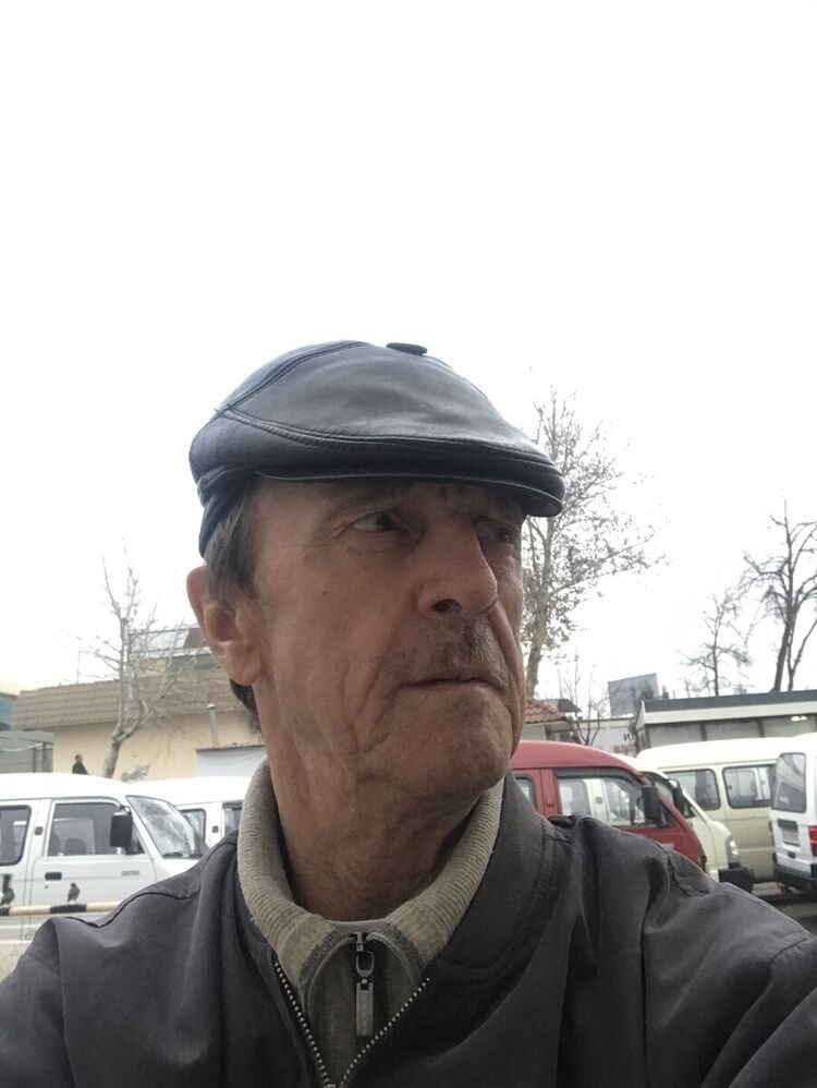  ,   Nikolas, 58 ,   ,   , c 