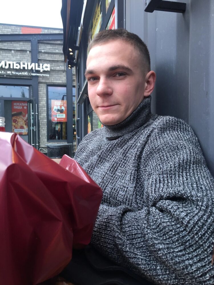 ���������� �����������, ���� ������� �����, 26 ���, ������������ ��� ������, ����� � ���������, c�������� ���������, ���������