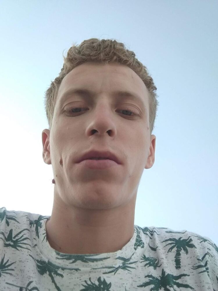 ���������� �������, ���� ������� ����, 36 ���, ������������ ��� ������, ����� � ���������, c�������� ���������