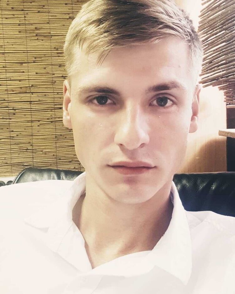 ���������� �������, ���� ������� �����, 33 ����, ������������ ��� ������, ����� � ���������, c�������� ���������