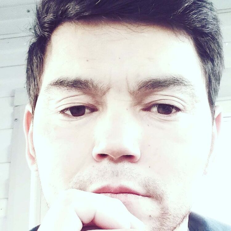  ,   , 35 ,   ,   , 