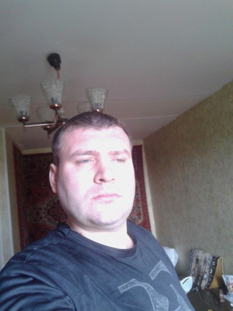 ���� 11385872 ������� ������, 46 ���, ���� ���������� � ������