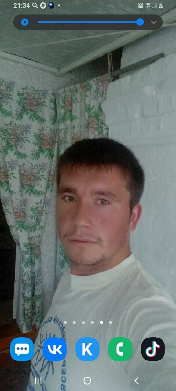  ,   Serega, 30 ,   ,   