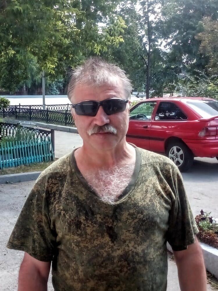  ,   , 60 ,   , 