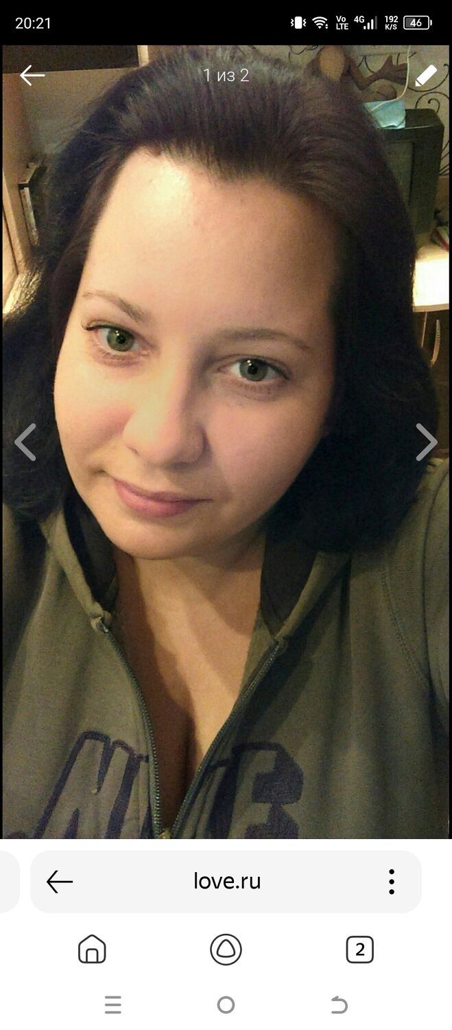  -,   , 47 ,   ,   