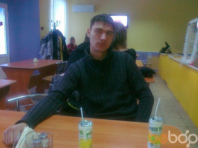  581502  Jaroslav, 33 ,    