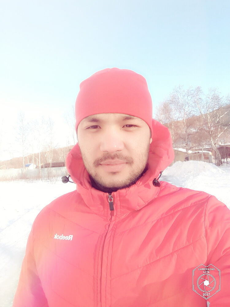  --,   , 31 ,  