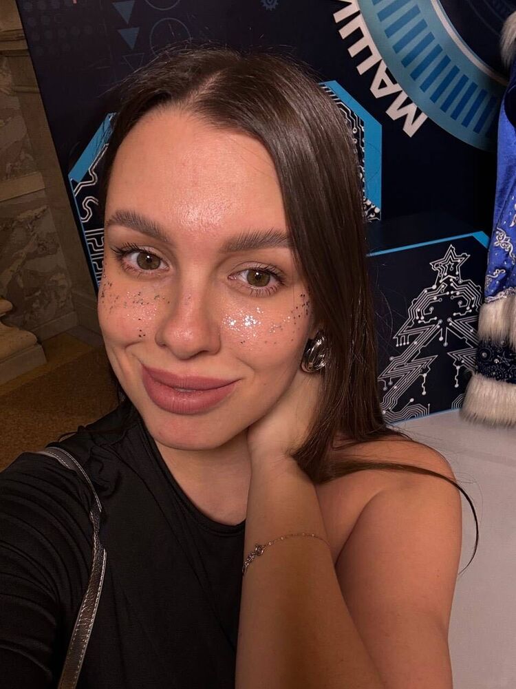 ���� 55187442 ������� �����, 22 ����, ���� ���������� � ������