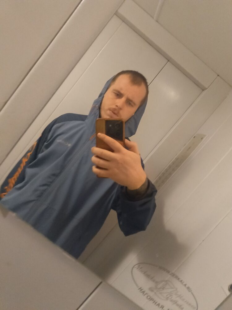 ���� 46206852 ������� �����, 26 ���, ���� ���������� � ������