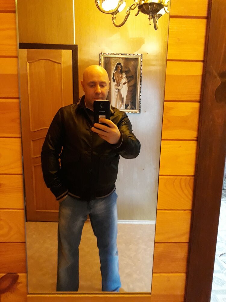  31384602  , 56 ,    