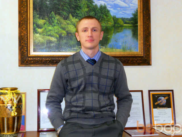 ���������� ������, ���� ������� �������, 45 ���, ������������ 