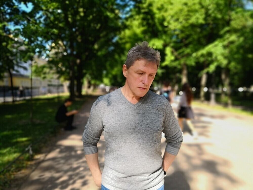 ���� 19970302 ������� ������, 46 ���, ���� ���������� � �����-����������