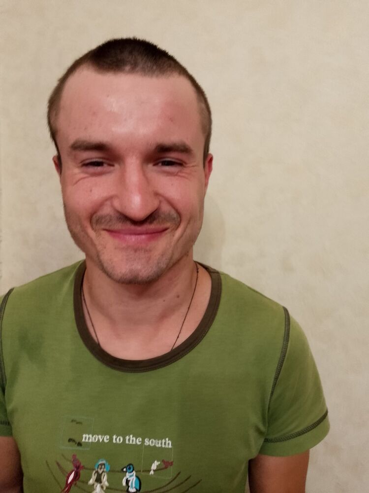 ���������� �������������, ���� ������� ��������, 31 ���, ������������ ��� ������, ����� � ���������, c�������� ���������