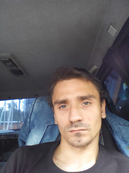 13017672  , 36 ,    
