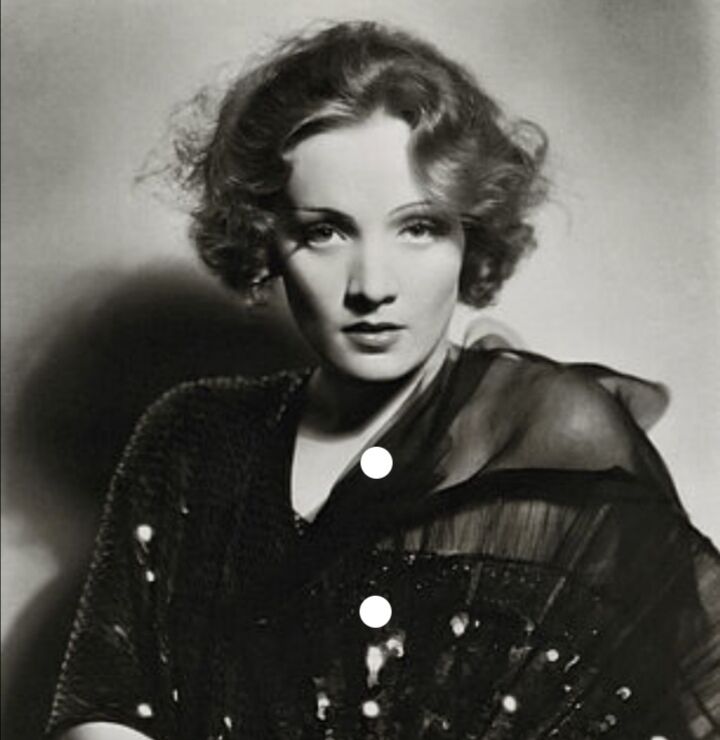 ���� 54975942 ������� ����, 50 ���, ���� ���������� � ����������