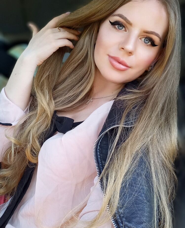  26737292  , 30 ,    -