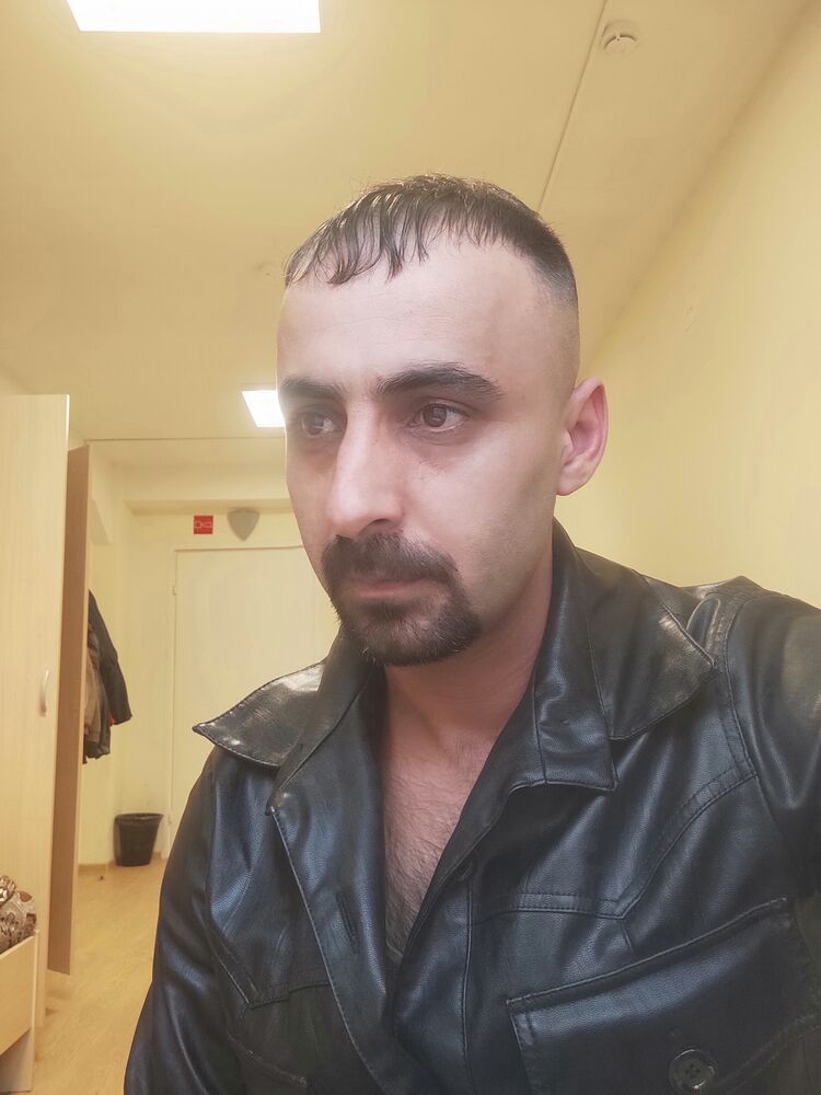  ,   , 41 ,   c 