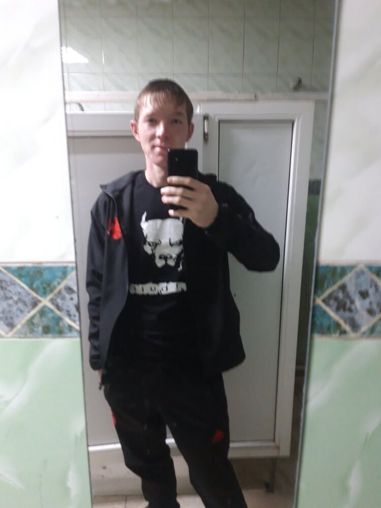 ���������� ������, ���� ������� ��������, 29 ���, ������������ ��� ������, ����� � ���������, c�������� ���������