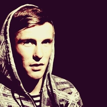 ���������� �����, ���� ������� �������, 29 ���, ������������ ��� ����� � ���������, c�������� ���������