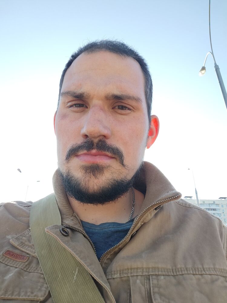 ���� 43297942 ������� ������, 32 ����, ���� ���������� � ������