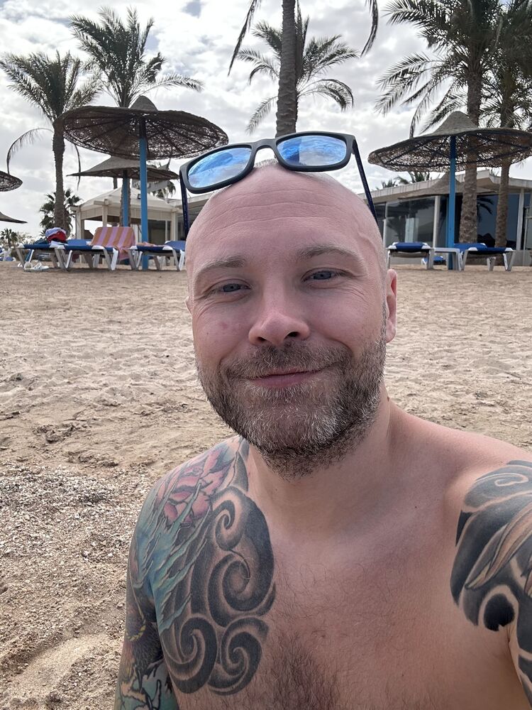 ���������� �����-���������, ���� ������� �������, 42 ����, ������������ ��� ������, ����� � ���������, c�������� ���������