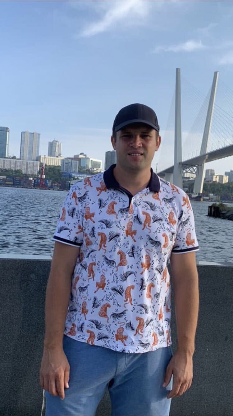 ���������� �����������, ���� ������� �������, 33 ����, ������������ ��� ������, ����� � ���������, c�������� ���������