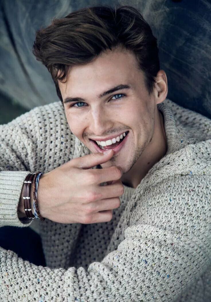 ���������� ������, ���� ������� ������, 27 ���, ������������ ��� ������, ����� � ���������, c�������� ���������