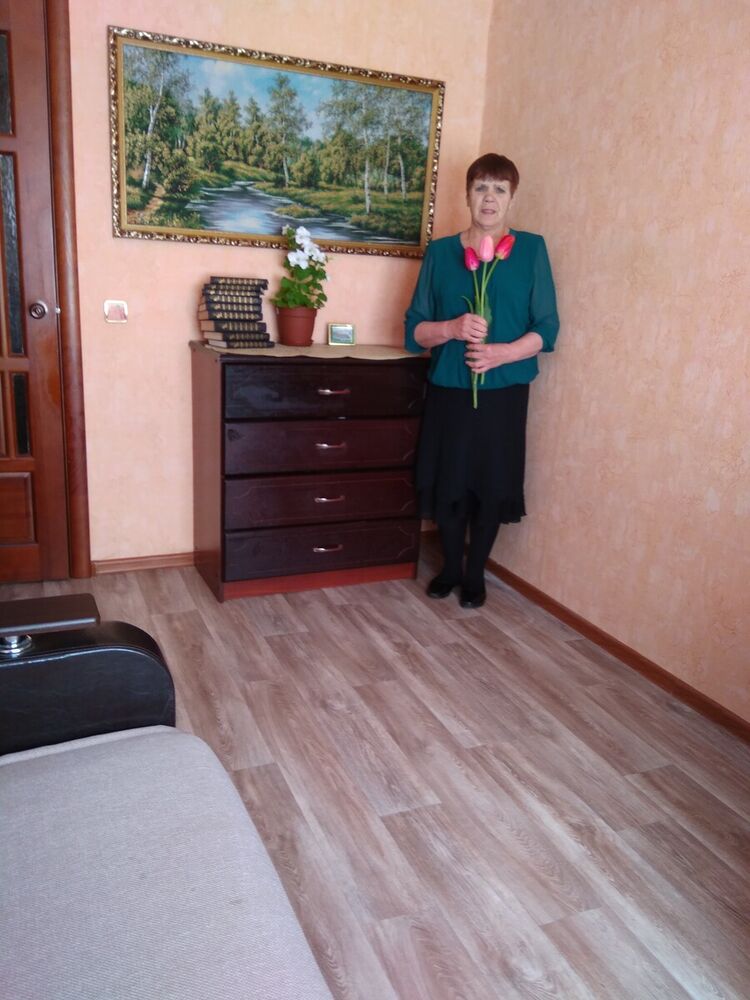 ���� 21705012 ������� ����������, 95 ���, ���� ���������� � �������