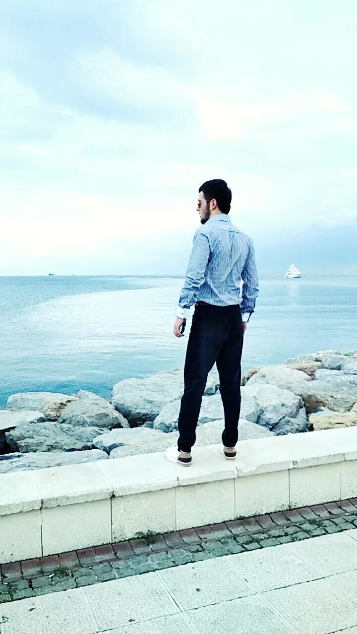 ���������� �����-���������, ���� ������� ���, 31 ���, ������������ ��� ������, ����� � ���������