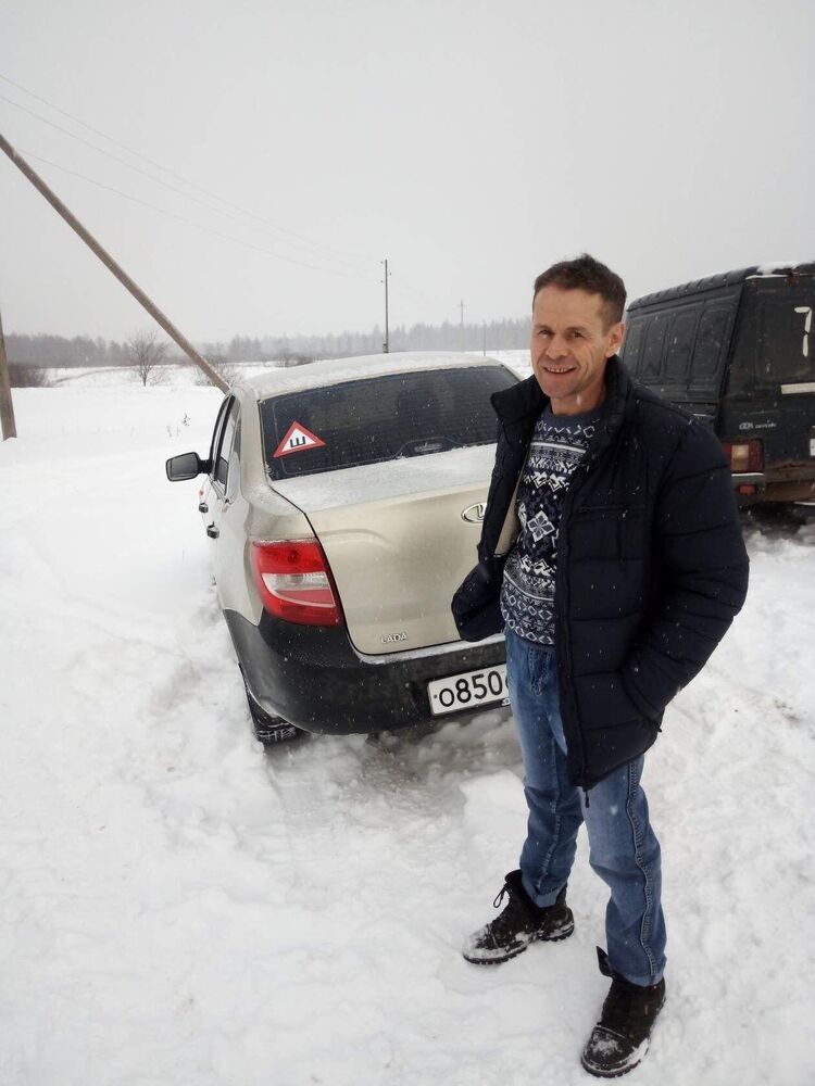 ���� 55911262 ������� ��������, 55 ���, ���� ���������� � ������� ��������