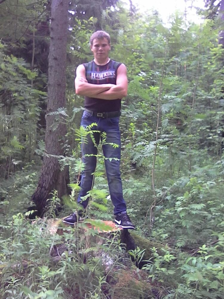 ���������� �����, ���� ������� ����, 39 ���, ������������ ��� ����� � ���������, c�������� ���������