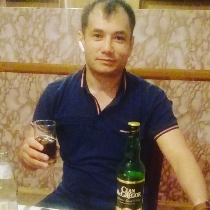 ���� 16404582 ������� ����, 34 ����, ���� ���������� � ������