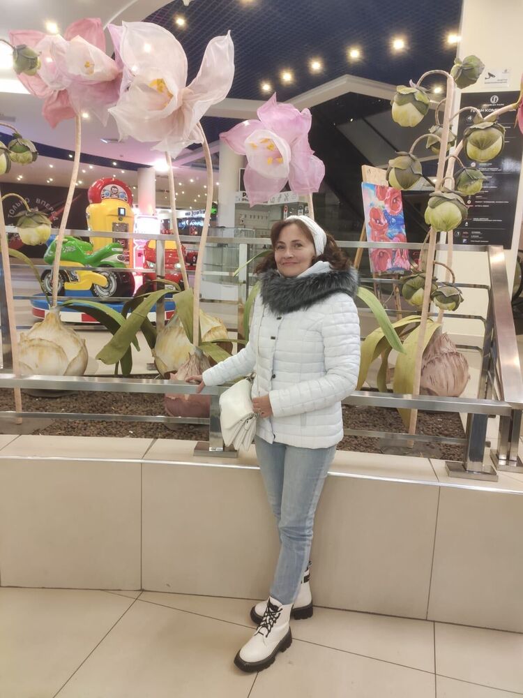 ���������� �����-���������, ���� ������� �����, 56 ���, ������������ ��� ������, ����� � ���������, c�������� ���������